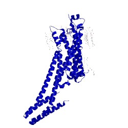 Image of CATH 5k2a