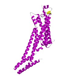 Image of CATH 5k2aA