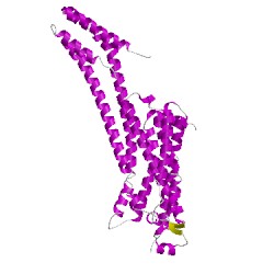 Image of CATH 5k2bA