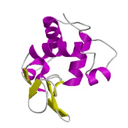 Image of CATH 5k2nA00