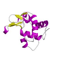 Image of CATH 5k2qA00