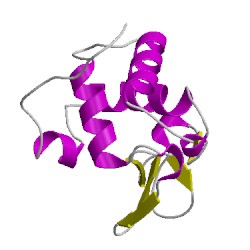 Image of CATH 5k2rA