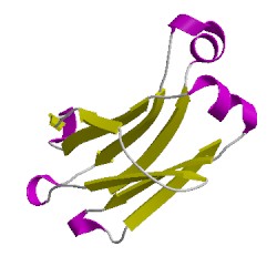 Image of CATH 5k33A01