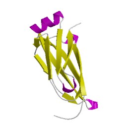 Image of CATH 5k33A02