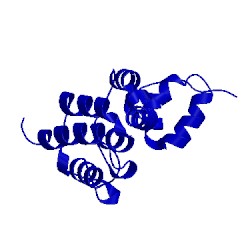 Image of CATH 5k35