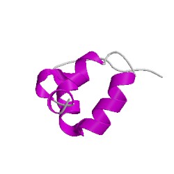 Image of CATH 5k35A01