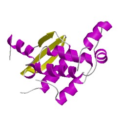 Image of CATH 5k35B00