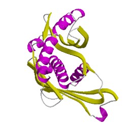 Image of CATH 5k36D