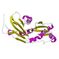 Image of CATH 5k36E