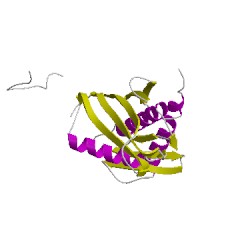 Image of CATH 5k36F