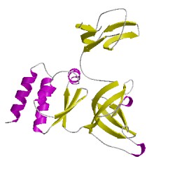 Image of CATH 5k36G