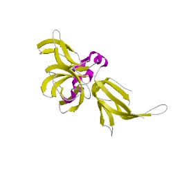 Image of CATH 5k36I