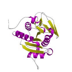 Image of CATH 5k45A01