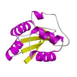 Image of CATH 5k45A02