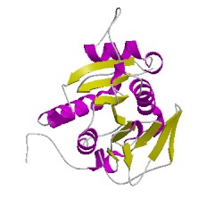 Image of CATH 5k45B01