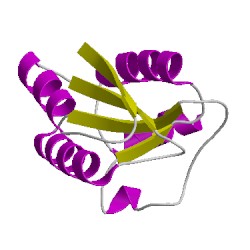 Image of CATH 5k45B02