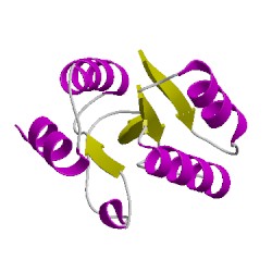 Image of CATH 5k45C02