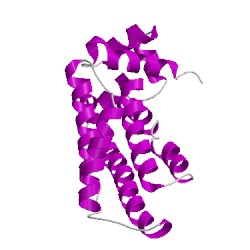 Image of CATH 5k58A