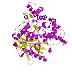 Image of CATH 5k5eA00