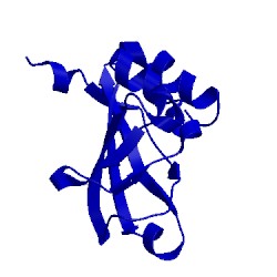 Image of CATH 5k5f