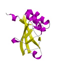Image of CATH 5k5fA00