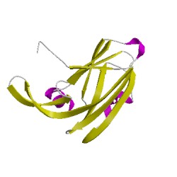 Image of CATH 5k5kA01
