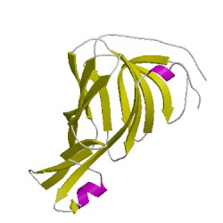 Image of CATH 5k5kA02