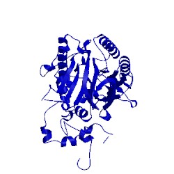 Image of CATH 5k61
