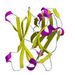 Image of CATH 5k64A
