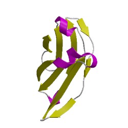 Image of CATH 5k64A01