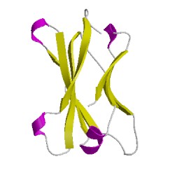 Image of CATH 5k64A02