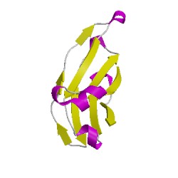 Image of CATH 5k64B01