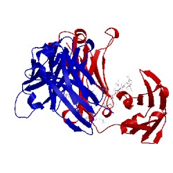 Image of CATH 5k65