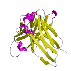 Image of CATH 5k65A