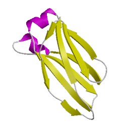 Image of CATH 5k65A01