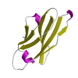 Image of CATH 5k65A02