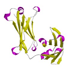 Image of CATH 5k65B