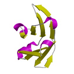 Image of CATH 5k65B01