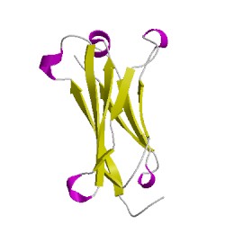 Image of CATH 5k65B02