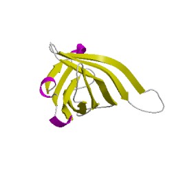 Image of CATH 5k67A00