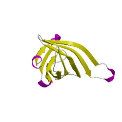 Image of CATH 5k68A00