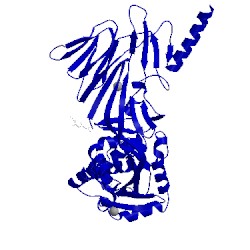 Image of CATH 5k6i
