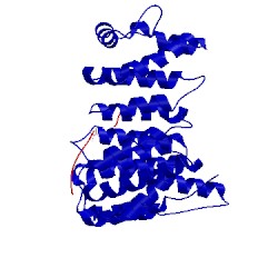 Image of CATH 5k6s