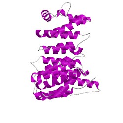Image of CATH 5k6sA00