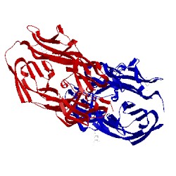 Image of CATH 5k6z