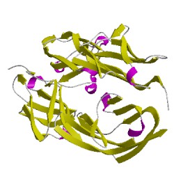 Image of CATH 5k6zA