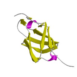 Image of CATH 5k6zA01
