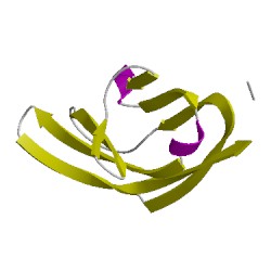 Image of CATH 5k6zA02