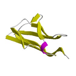 Image of CATH 5k6zA03