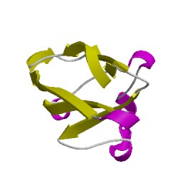 Image of CATH 5k6zA04